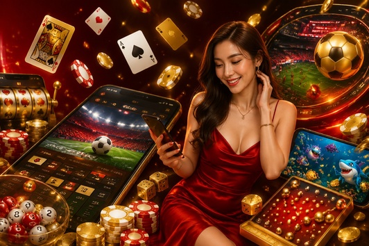 vip999bet