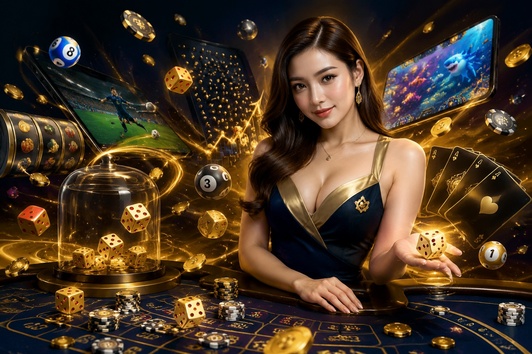 vip999bet