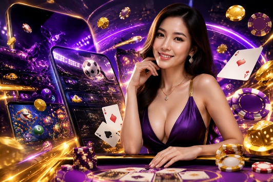 vip999bet