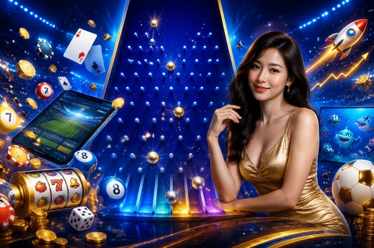 vip999bet
