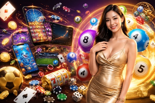 vip999bet