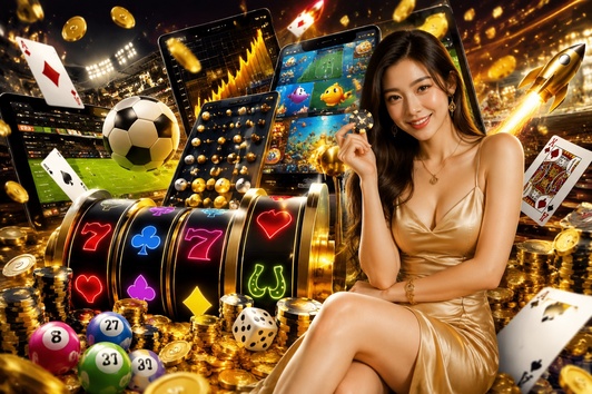vip999bet