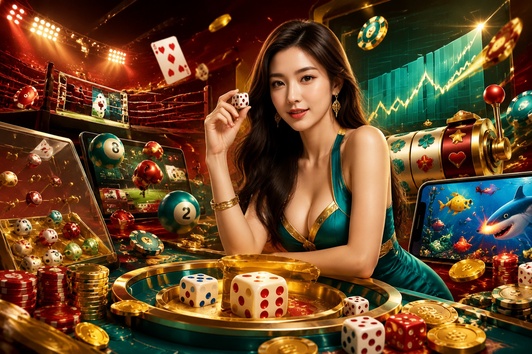 vip999bet