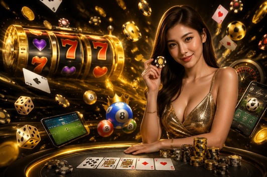 vip999bet