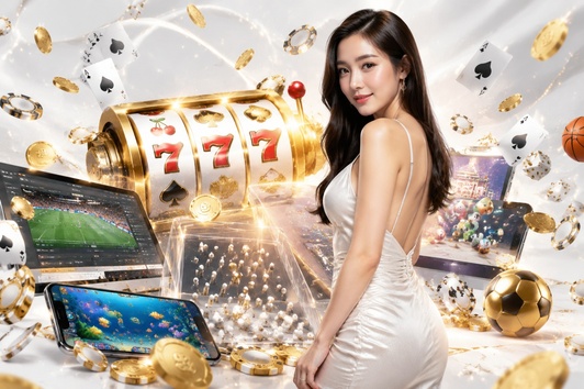 vip999bet