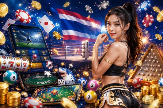 vip999bet