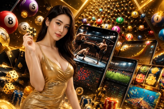 vip999bet