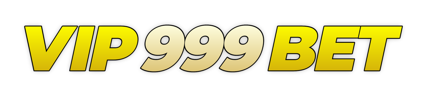 vip999bet
